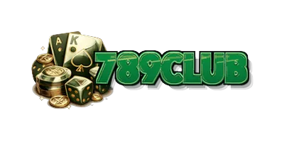 Biểu tượng cá cược thể thao 911win
